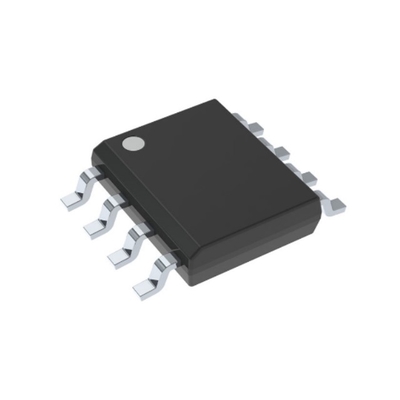 Chip mạch tích hợp OPA2992IDR 40V Lượng tăng cường hoạt động ồn thấp IC SOIC-8