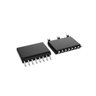 Chip mạch tích hợp TPSI2140QDWQRQ1 1200V Relé trạng thái rắn cô lập SOIC-11