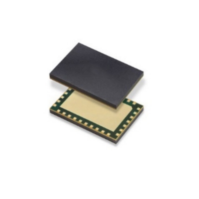 Mô-đun truyền thông không dây A5M36SG239T2 31.7dB Airfast Power Amplifier Module