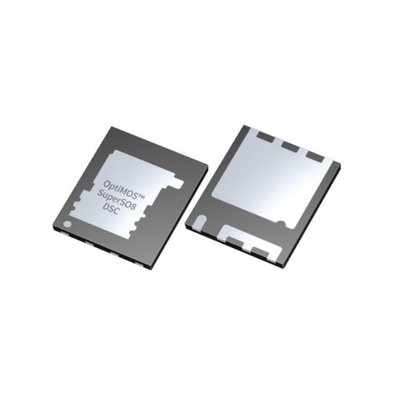 Chip mạch tích hợp BSC110N15NS5SC 150V Power MOSFET Transistors PG-WSON-8