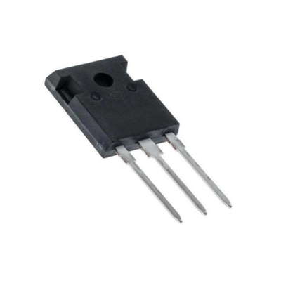 Chip mạch tích hợp FDH055N15A 150V N-Channel Power Trench MOSFET Transistor