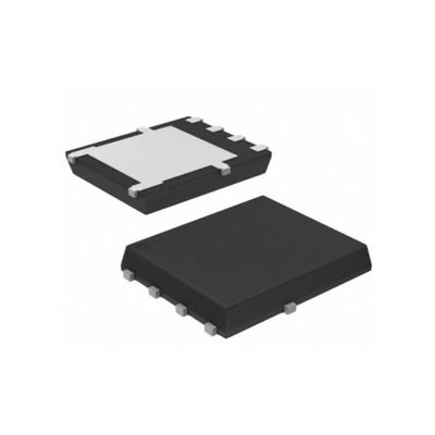 Chip mạch tích hợp NVMFS5C410NWFAFT1G Single N-Channel MOSFET Transistor DFN5