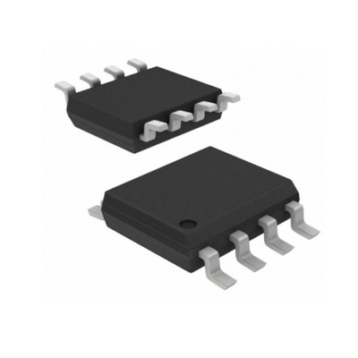 Chip mạch tích hợp ACPL-064L-560E Máy kết hợp quang CMOS kỹ thuật số năng lượng thấp SO-8