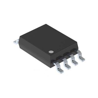 Chip mạch tích hợp NCD57090BDWR2G Đường dẫn cổng cô lập kênh duy nhất SOIC-8