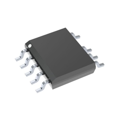 Chip mạch tích hợp NCP1618HDR2G Bộ điều khiển yếu tố điện đa chế độ IC SOIC-9