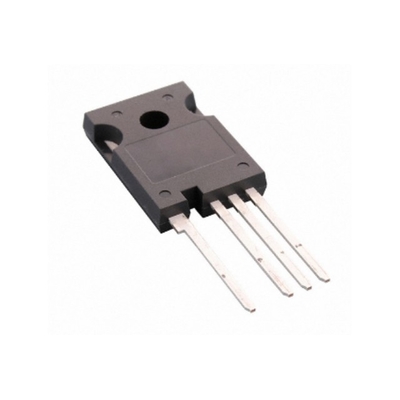 Chip mạch tích hợp NTH4LN040N65S3H 650V N-Channel MOSFET Transistors TO-247-4