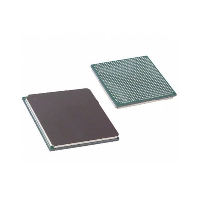 Mảng cổng có thể lập trình trường 10CX220YF780I6G Mảng cổng có thể lập trình trường IC 780-FBGA