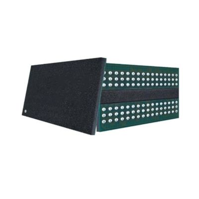 Bộ nhớ IC Chip KTDM4G4B626BGCEAT 2666Mbps Chip bộ nhớ truy cập ngẫu nhiên động 4Gbit