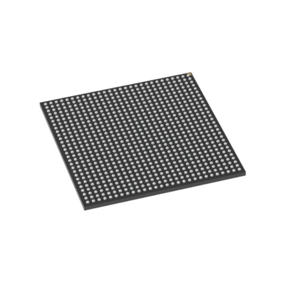 M2S060T-1VFG784I SmartFusion 2 M2S060T-1VFG784I M2S060T-1VFG784I