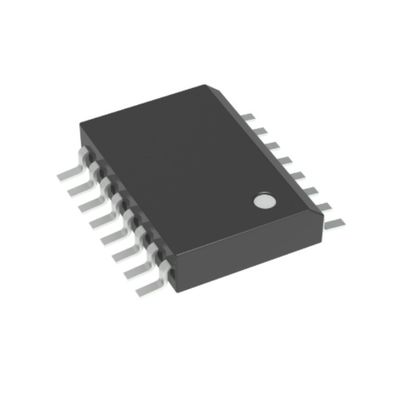 Chip mạch tích hợp NCP51561BBDWR2G Dual Channel Isolated Gate Driver SOIC-16