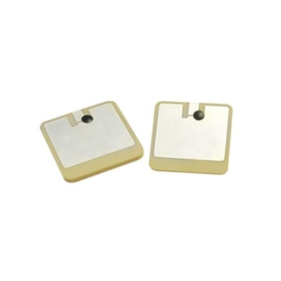 Chip mạch tích hợp SL3S1205FUD2/HAPBZ 840 MHz đến 960 MHz IC transponder RFID