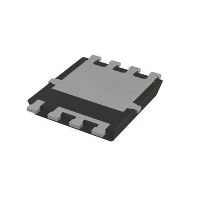 Chip mạch tích hợp IAUC120N04S6N006 40V Transistors MOSFET điện ô tô