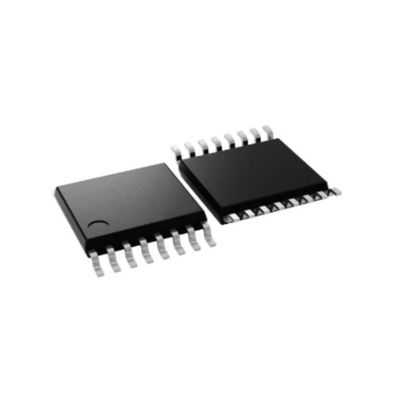 Chip mạch tích hợp TMUX1133PWR Precision Switch TSSOP-16 SPDT Switch IC