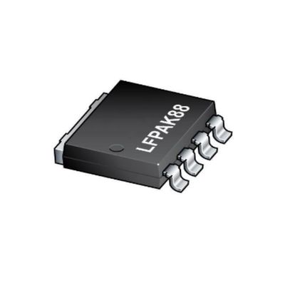 Chip mạch tích hợp PSMN2R3-100SSEJ 100V N-Channel MOSFET Transistors LFPAK88