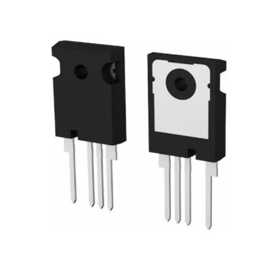 Chip mạch tích hợp SCT3030ARHRC15 650V SiC N-Channel Power MOSFET Transistor