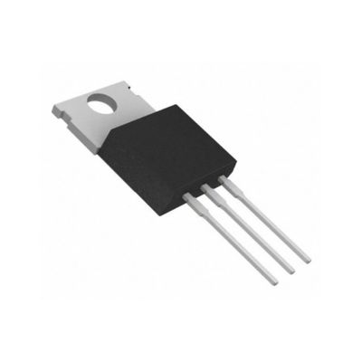Chip mạch tích hợp NTP011N15MC 150V N-Channel MOSFET Transistors TO-220-3