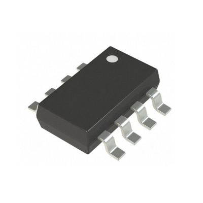 Chip mạch tích hợp TLV9042IDDFR Cây khuếch đại hoạt động điện tĩnh thấp