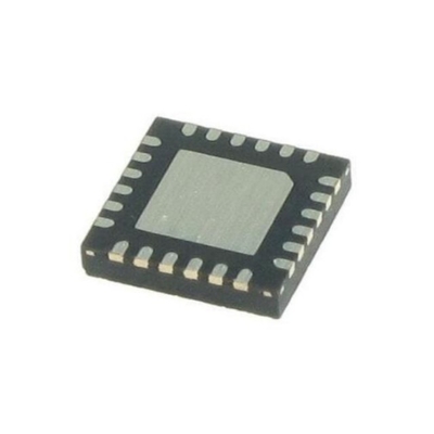 Chip mạch tích hợp NCV51705MNTWG 6A Máy điều khiển cổng MOSFET SiC phía thấp QFN-24