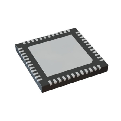 Máy vi điều khiển MCU ATSAMD51G19A-MF 120MHz ARM Máy vi điều khiển VQFN-48 32 bit MCU