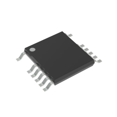 Chip mạch tích hợp NCP1568G04DBR2G 1MHz 13mA Flyback PWM Controllers TSOP-16