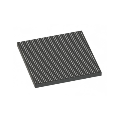 Mảng cổng có thể lập trình trường 10AX115N1F40I1SG 870 mV Mảng cổng có thể lập trình trường IC