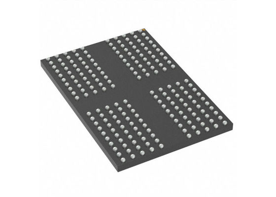 Chip IC bộ nhớ 8Gbit 1.866 GHz 256M x 32 Chip nhớ SDRAM LPDDR4
