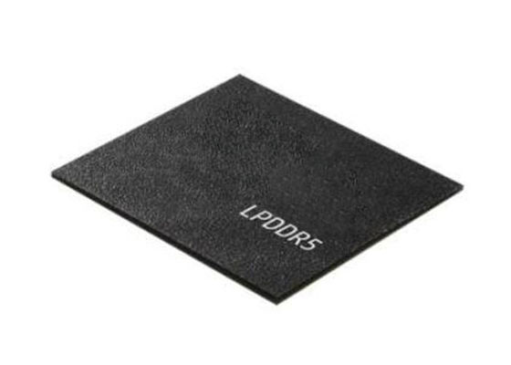 Chip IC bộ nhớ MT62F2G64D8CZ-023 WT:C 128Gbit SDRAM LPDDR5 Chip lưu trữ dữ liệu