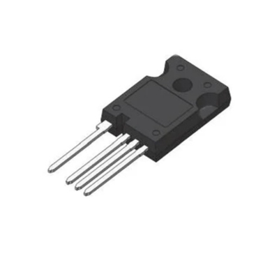 Chip mạch tích hợp TW083Z65C Silicon Carbide N-Channel MOSFET Transistors