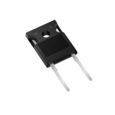 Chip mạch tích hợp PCFFS50120AF 50A 1200V Silicon Carbide Schottky Diode