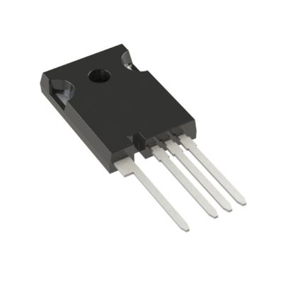 Chip mạch tích hợp NVH4L018N075SC1 N-Channel Silicon Carbide MOSFET Transistor