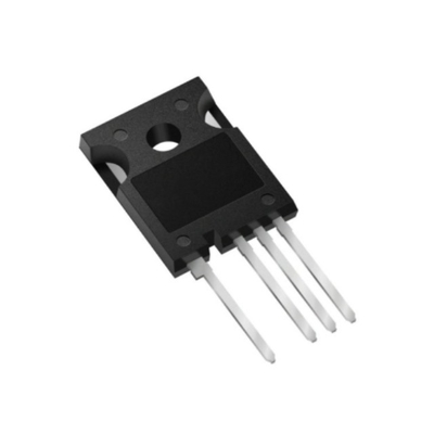 Chip mạch tích hợp NTH4L018N075SC1 750V Silicon Carbide MOSFET Transistors TO-247-4