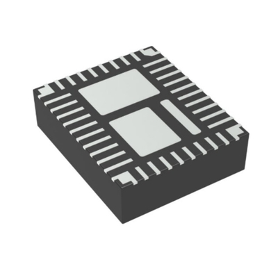 Chip mạch tích hợp MPM3530GRF 55V 3A Step-Down Power Module gói 47-QFN