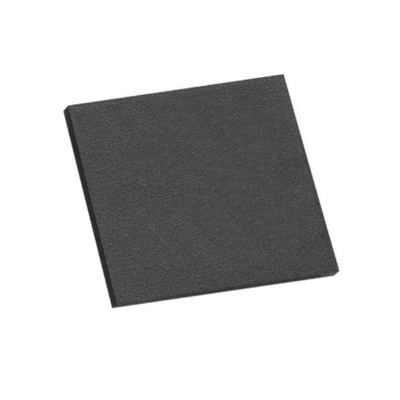 Chip mạch tích hợp NTCR013N120M3S 13mΩ 1200V Silicon Carbide MOSFET Transistor