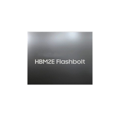 Bộ nhớ IC Chip KHAA44801B-MC16 Hiệu suất cao HBM2E Flashbolt 8G DRAM Bộ nhớ IC