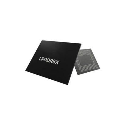 Bộ nhớ IC Chip K3KL4L40DM-BGCT 96Gbit DRAM LPDDR5X Bộ nhớ IC FBGA-496 Chip bộ nhớ
