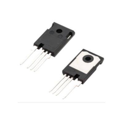 Chip mạch tích hợp C3M0032120K1 1200V 32mΩ SiC MOSFET Transistors TO-247-4