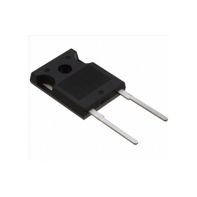 Chip mạch tích hợp FFSH5065B-F155 50A 650V Silicon Carbide Schottky Diode TO-247-2