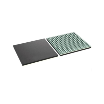 Máy vi điều khiển MCU AM263P4ASOKFZCZRQ1 Quad-Core 140 I/O SitaraTM Microcontrollers IC
