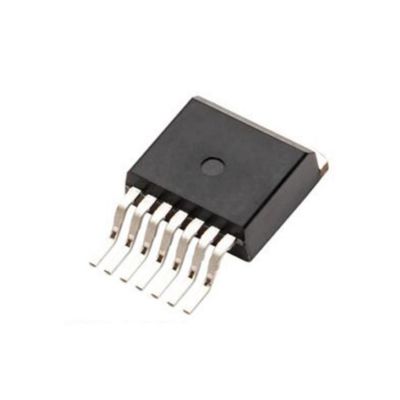 Chip mạch tích hợp E3M0160120J2 1200V 18A Tranzit SiC MOSFET ô tô