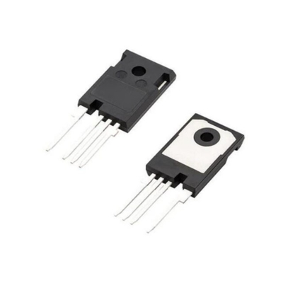 Chip mạch tích hợp E3M0032120K 1200V SiC Power MOSFET Transistors