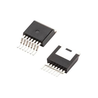 Chip mạch tích hợp E3M0120090J 900V Transistors MOSFET điện SiC ô tô