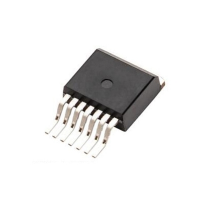 Chip mạch tích hợp C3M0075120J2 1200V SiC MOSFET Tranzistor TO-263-7