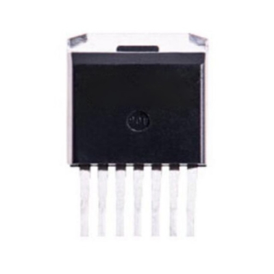 Chip mạch tích hợp C3M0120100J Silicon Carbide Power MOSFET Transistor TO-263-7