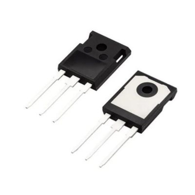 Chip mạch tích hợp C3M0075120D 1.2kV N-Channel MOSFET Transistors TO-247-3