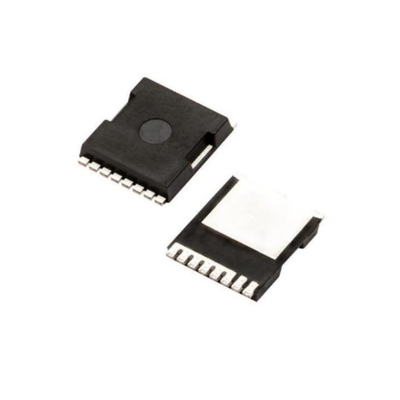 Chip mạch tích hợp C3M0025065L TOLL-8 Silicon Carbide Power MOSFET Transistor