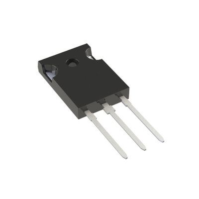 Chip mạch tích hợp AFGHL40T120RWD-STD Single N-Channel Automotive IGBT Transistor