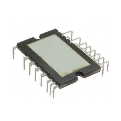 Mô-đun IGBT ô tô BM63574S-VC 600V IGBT Mô-đun điện thông minh HSDIP-25