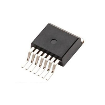 Chip mạch tích hợp E3M0032120J2 Chiếc xe SiC Power MOSFET Transistor TO-263-7