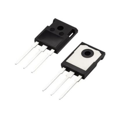 Chip mạch tích hợp C3M0160120K1 TO-247-4 1200V 160mΩ SiC MOSFET Transistor