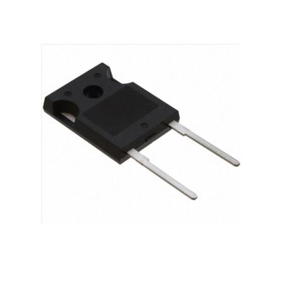 Chip mạch tích hợp FFSH1065B-F155 10A 650V Silicon Carbide Schottky Diode